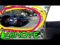 Kamote Rider ??