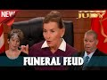 [JUDY JUSTICE] Judge Judy [Episodes 9885] Best Amazing Cases Season 2024 Full Episode HD