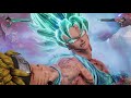 LENOVO L340 GAMING JUMP FORCE GOKU POWER SS BLUE 2020 02 19 22 42 27