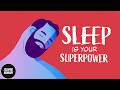 The ultimate guide to 10x better sleep tonight