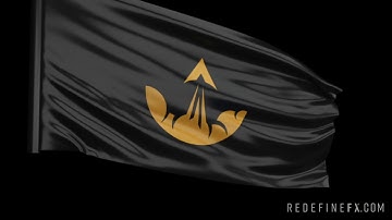 tyFlow New Cloth Aerodynamic Force (Nov. 14 release)