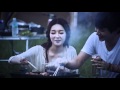 DAViCHi-さよならと言わないで  Korea Music