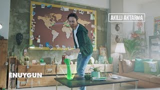 Enuygun’dan Büyük Yenilik! - Akıllı Aktarma® Resimi