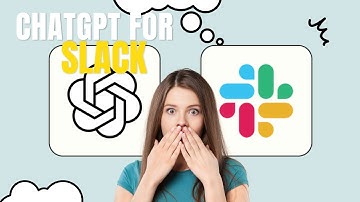 Revolutionize Your Slack Communication with ChatGPT