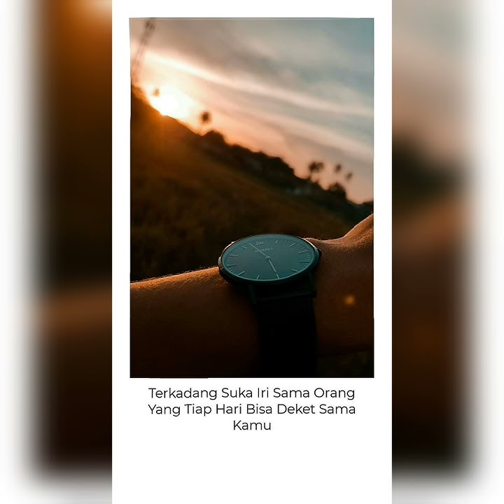 Literasi 30 detik || kata-kata 30 detik