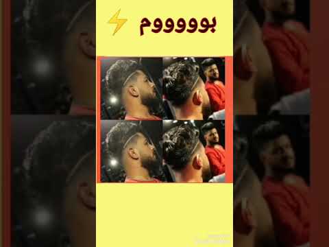 حاله واتس اجدد مهرجان الباور العالي 2019 جامد