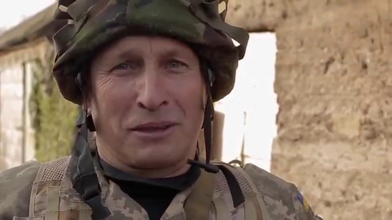 Поздравление путину от рыбака Поздравление путину от рыбака