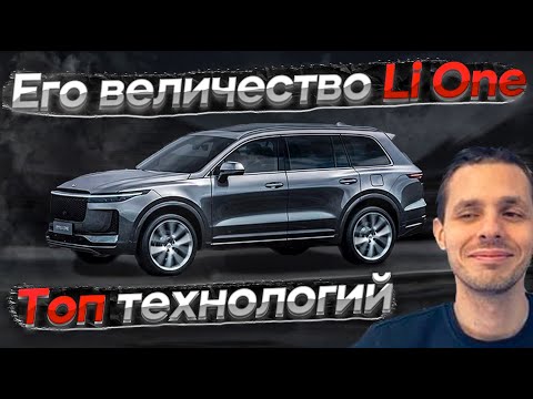 Video: Avtomobil yo'lidagi suv o'tkazgichni o'rnatish qancha turadi?