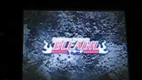 M3i Zero Hands On Demo