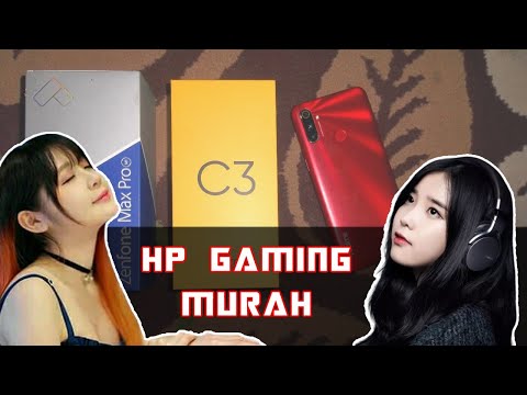 10-rekomendasi-hp-gaming-murah-meriah,-1-jutaan-kuat-main-pubgm-grafik-smooth-ultra!-|-teknodaim