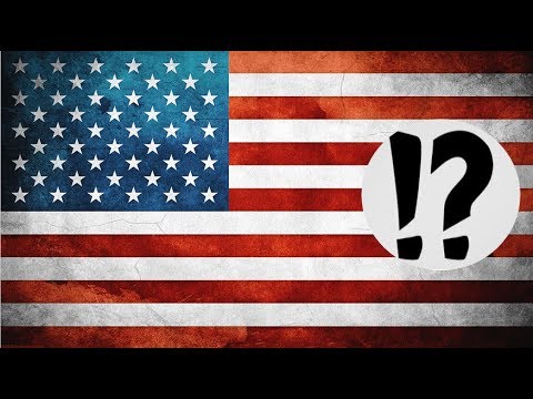 Vídeo: Quem deve aos EUA: uma lista de países, o valor da dívida, fatos interessantes