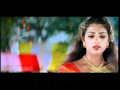 Ranker Video