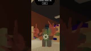 timeless is closed sooo  #2k #roblox #edit #forsaken #rblx #timeless #robloxedit