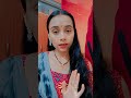 सास से बहु ज्यादा चलाक निकली #comedy #funny #entertainment #husbandwife #love #viral#saasbahu#shorts