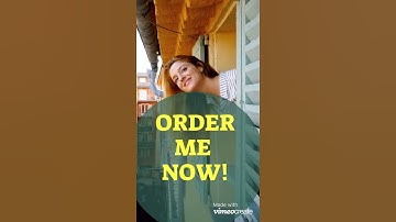 DTP Graphic designer E book Newspaper Catalog Magazine Brochure