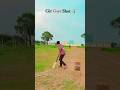 Gir Gaya Shot 🏏🔥👀 #viralvideo #trending #shortsfeed #90s #cricketfans #shorts #cricketgear