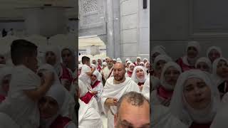 Ya Rahman Ya Rahman ❤️❤️🥀🥀#shorts #youtubeshorts #makkah #shorts #viralvideo #kabalive #shortsfeed