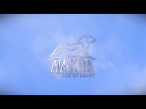 حكيم اه بحبه