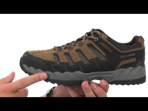 skechers outland thrill seeker