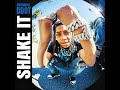 Sugarhill Ddot - Shake It (Best Clean Version)