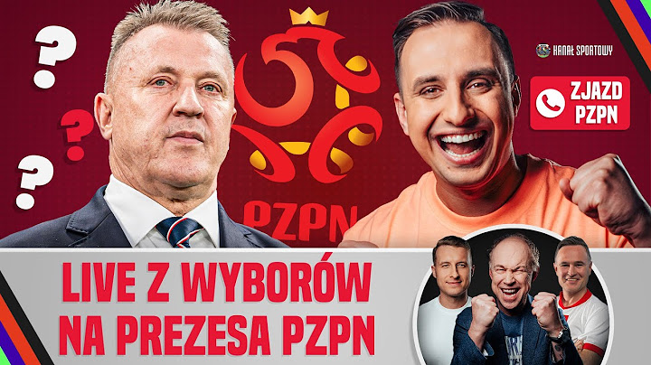 MOC FUTBOLU: BOREK, POL I GOŚCIE | KULESZA PONOWNIE PREZESEM PZPN! IRL Z WYBORÓW! KTO SELEKCJONEREM?