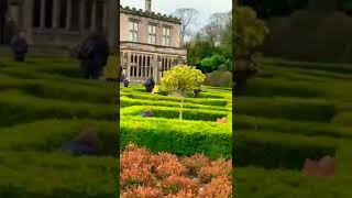 newstead Abbey.I already share full video of newstead Abbey.do like, share, comment and subscribe