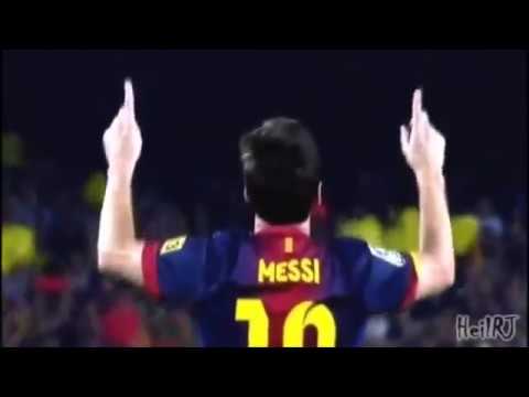 اجمل ما قال عصام الشوالي عن ميسي