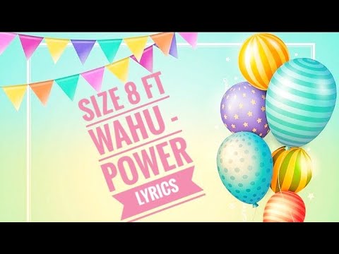 size-8-ft-wahu---power-terminator-(official-lyrics-)