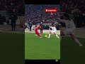 Ronaldinho is pure football magic ⚽✨ #football #soccer #ronaldinho #skills #shorts