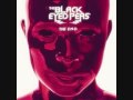 Black Eyed Peas - Don't Bring Me Down HQ (with Lyrics, Downloadlink)