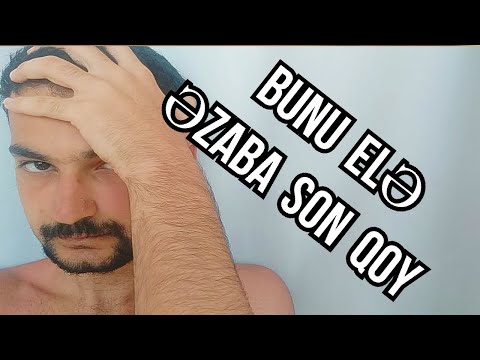 Video: Təsirləndiricilərlə ünsiyyət qurmağın sadə yolları: 13 addım