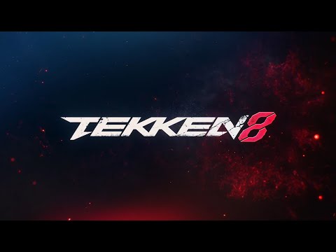 TEKKEN 8 – Trailer de Revelação