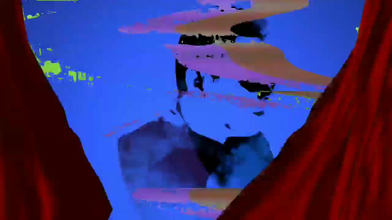 Law kana bainanal habib (salawat nabi ) YouTube