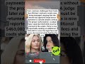 Paris Jackson Takes on MJ Estate Lawyers – Judge Orders $625K Repaid"