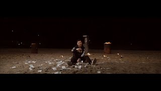 Raisse - Je Vois Flou (Clip Officiel)