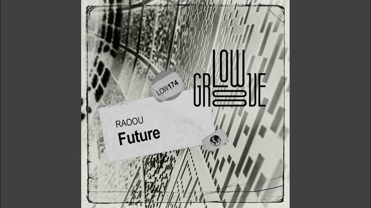 Guarda Robocop su YouTube Guarda Robocop su YouTube