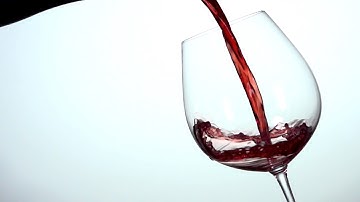 pouring_red_wine, Comedy – funny – whats app – facebook – ALLMIX - YouTube intro, video 999