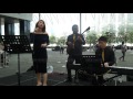 Ywenna carollin performs mama do   wwwhighnotescomsg