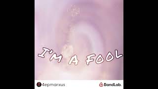 Im A Fool