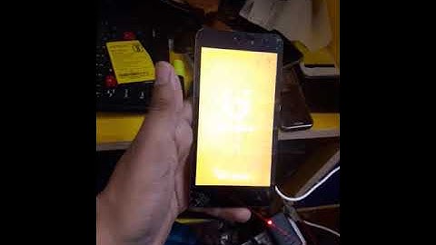 gionee p5l p5w P5 Mini frp unlock without pc bypass