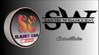 Sholawat •SW• - Sholawat Badhar