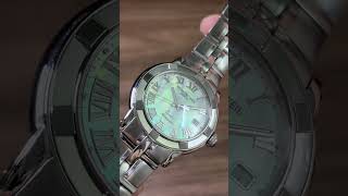 Raymond Weil Parsifal Automatic 2841-ST-00908 #Δα»nghα» #watch Raymond Weil Parsifal Automatic 2841-ST-00908 #Δα»nghα» #watch