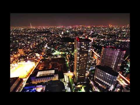 【歌ってみた】「シングルベッド(1994)」（シャ乱Q）／hironoview