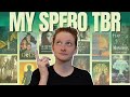 books i'm reading for the spfbo indie fantasy competition