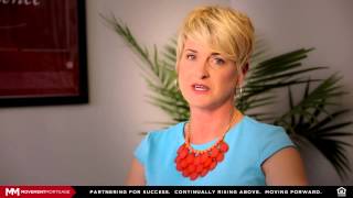 Syndie Earnhardt Bluewater Real Estate