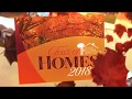 Tour of homes 2018  home builders of the greater pee dee