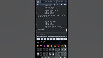 Heart beat animation only css || html css coding status #shorts #programmingand#htmCoding#probabu