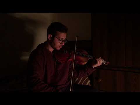 الندم قلبي علينا