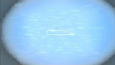 THis One - Created using Flixpress.com