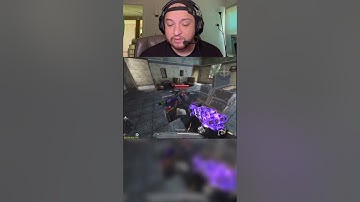 HOW IS THIS POSSIBLE #codmobile #codm #callofdutymobile